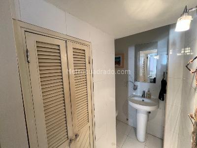Apartamento en venta en Villa Country, Barranquilla · foto 6 de 12