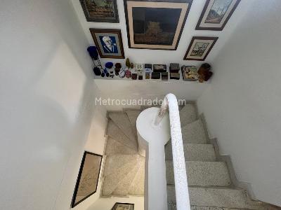 Apartamento en venta en Villa Country, Barranquilla · foto 7 de 12