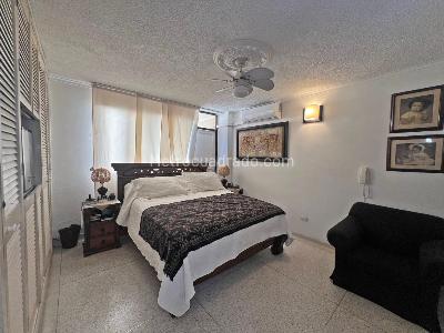 Apartamento en venta en Villa Country, Barranquilla · foto 8 de 12