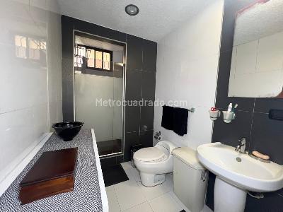 Apartamento en venta en Villa Country, Barranquilla · foto 9 de 12