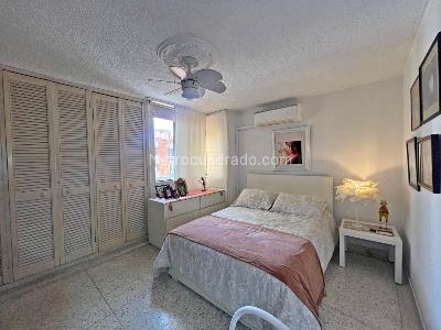 Apartamento en venta en Villa Country, Barranquilla · foto 10 de 12