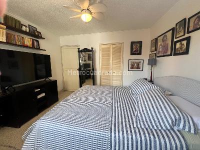 Apartamento en venta en Villa Country, Barranquilla · foto 12 de 12