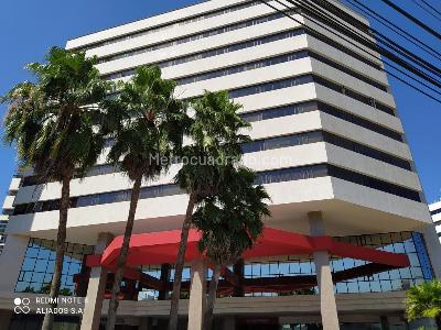 Local Comercial en Arriendo, Villa Country, Barranquilla