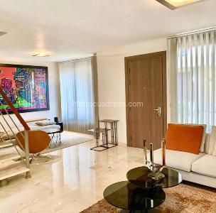 Casa en venta en Altos Del Limon, Barranquilla · foto 2 de 10