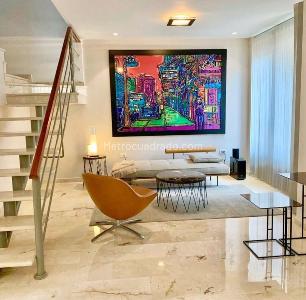 Casa en venta en Altos Del Limon, Barranquilla · foto 3 de 10