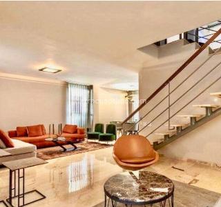 Casa en venta en Altos Del Limon, Barranquilla · foto 4 de 10
