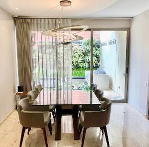 Casa en venta en Altos Del Limon, Barranquilla · foto 5 de 10