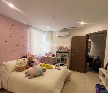 Casa en venta en Altos Del Limon, Barranquilla · foto 6 de 10