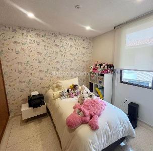 Casa en venta en Altos Del Limon, Barranquilla · foto 7 de 10