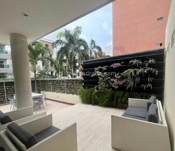 Casa en venta en Altos Del Limon, Barranquilla · foto 9 de 10