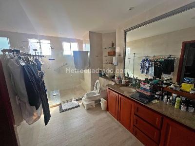 Apartamento en arriendo en Altos Del Prado (Norte), Barranquilla · foto 11 de 20