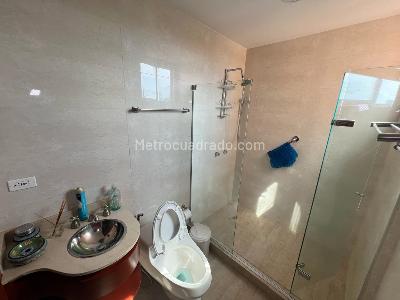 Apartamento en arriendo en Altos Del Prado (Norte), Barranquilla · foto 13 de 20