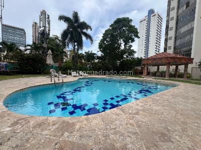 Apartamento en arriendo en Altos Del Prado (Norte), Barranquilla · foto 15 de 20