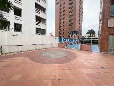 Apartamento en arriendo en Altos Del Prado (Norte), Barranquilla · foto 16 de 20