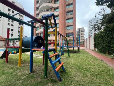 Apartamento en arriendo en Altos Del Prado (Norte), Barranquilla · foto 20 de 20