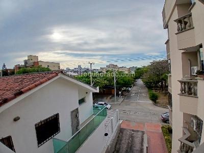 Apartamento en venta en Villa Santos, Barranquilla · foto 4 de 15