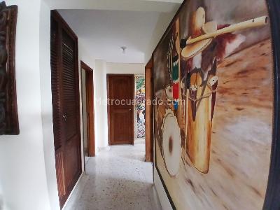 Apartamento en venta en Villa Santos, Barranquilla · foto 5 de 15