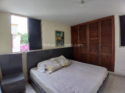 Apartamento en venta en Villa Santos, Barranquilla · foto 7 de 15