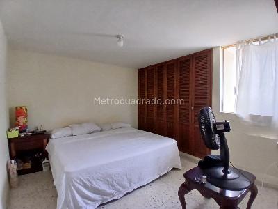 Apartamento en venta en Villa Santos, Barranquilla · foto 8 de 15