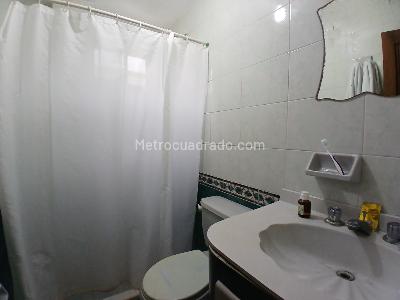 Apartamento en venta en Villa Santos, Barranquilla · foto 9 de 15