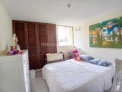 Apartamento en venta en Villa Santos, Barranquilla · foto 10 de 15
