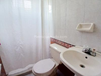 Apartamento en venta en Villa Santos, Barranquilla · foto 11 de 15