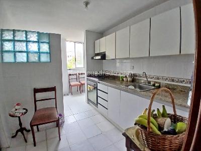 Apartamento en venta en Villa Santos, Barranquilla · foto 12 de 15