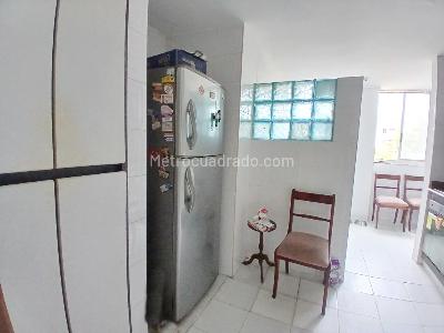 Apartamento en venta en Villa Santos, Barranquilla · foto 13 de 15