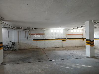 Apartamento en venta en Villa Santos, Barranquilla · foto 14 de 15