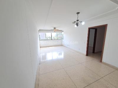 Apartamento en venta en Altos De Riomar, Barranquilla · foto 2 de 16