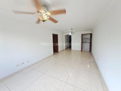 Apartamento en venta en Altos De Riomar, Barranquilla · foto 3 de 16