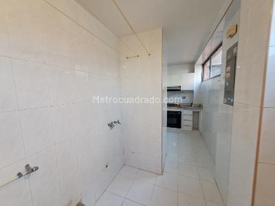 Apartamento en venta en Altos De Riomar, Barranquilla · foto 6 de 16