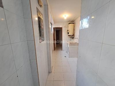 Apartamento en venta en Altos De Riomar, Barranquilla · foto 7 de 16