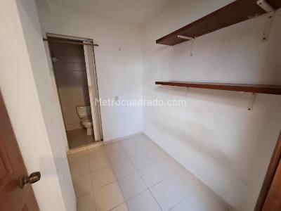 Apartamento en venta en Altos De Riomar, Barranquilla · foto 8 de 16