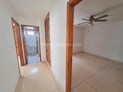 Apartamento en venta en Altos De Riomar, Barranquilla · foto 9 de 16