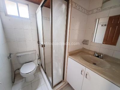 Apartamento en venta en Altos De Riomar, Barranquilla · foto 10 de 16