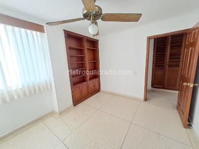 Apartamento en venta en Altos De Riomar, Barranquilla · foto 11 de 16