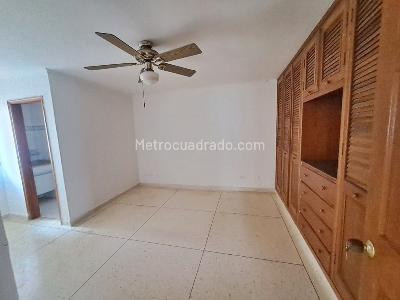 Apartamento en venta en Altos De Riomar, Barranquilla · foto 12 de 16
