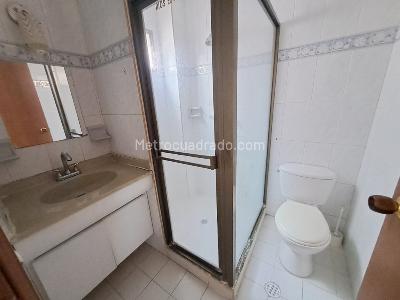 Apartamento en venta en Altos De Riomar, Barranquilla · foto 13 de 16