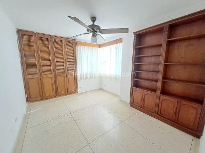 Apartamento en venta en Altos De Riomar, Barranquilla · foto 14 de 16