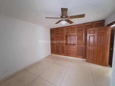 Apartamento en venta en Altos De Riomar, Barranquilla · foto 15 de 16