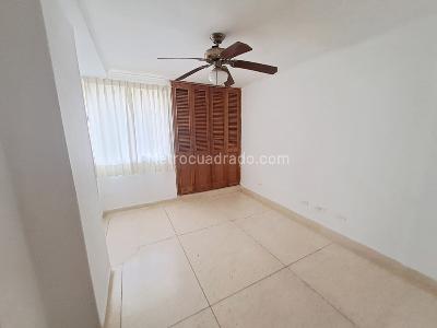 Apartamento en venta en Altos De Riomar, Barranquilla · foto 16 de 16