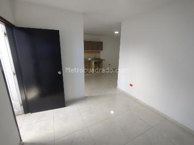 Apartamento en Arriendo, Las Nieves, Barranquilla en arriendo en Las Nieves