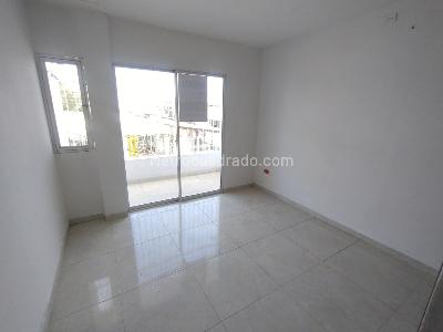 Apartamento en arriendo en Las Nieves, Barranquilla · foto 2 de 18