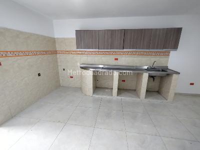 Apartamento en arriendo en Las Nieves, Barranquilla · foto 4 de 18