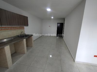 Apartamento en arriendo en Las Nieves, Barranquilla · foto 5 de 18