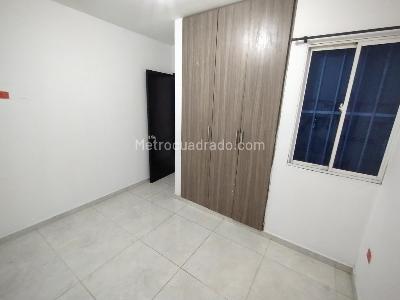Apartamento en arriendo en Las Nieves, Barranquilla · foto 6 de 18