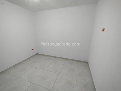 Apartamento en arriendo en Las Nieves, Barranquilla · foto 7 de 18