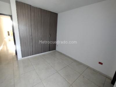 Apartamento en arriendo en Las Nieves, Barranquilla · foto 8 de 18