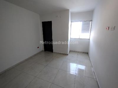 Apartamento en arriendo en Las Nieves, Barranquilla · foto 9 de 18